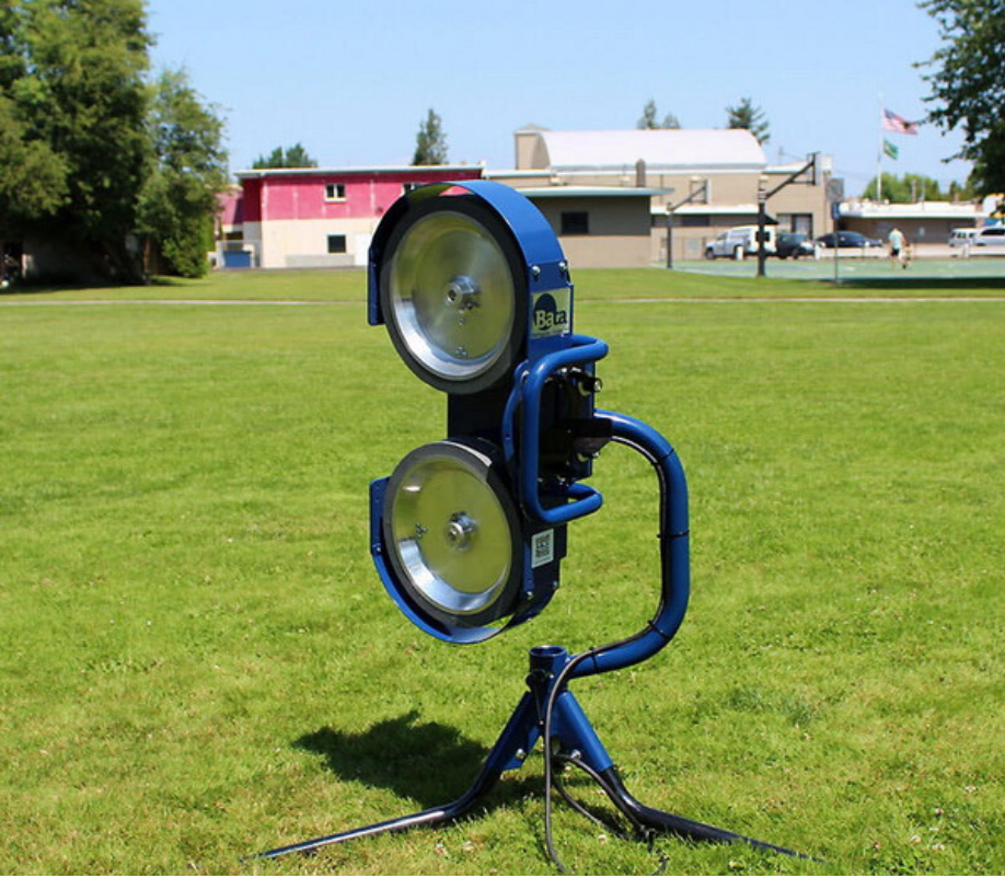 How much is a pitching machine and what should you expect from its price range? How much is a pitching machine and what should you expect from its price range?