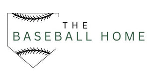 The Baseball Home
