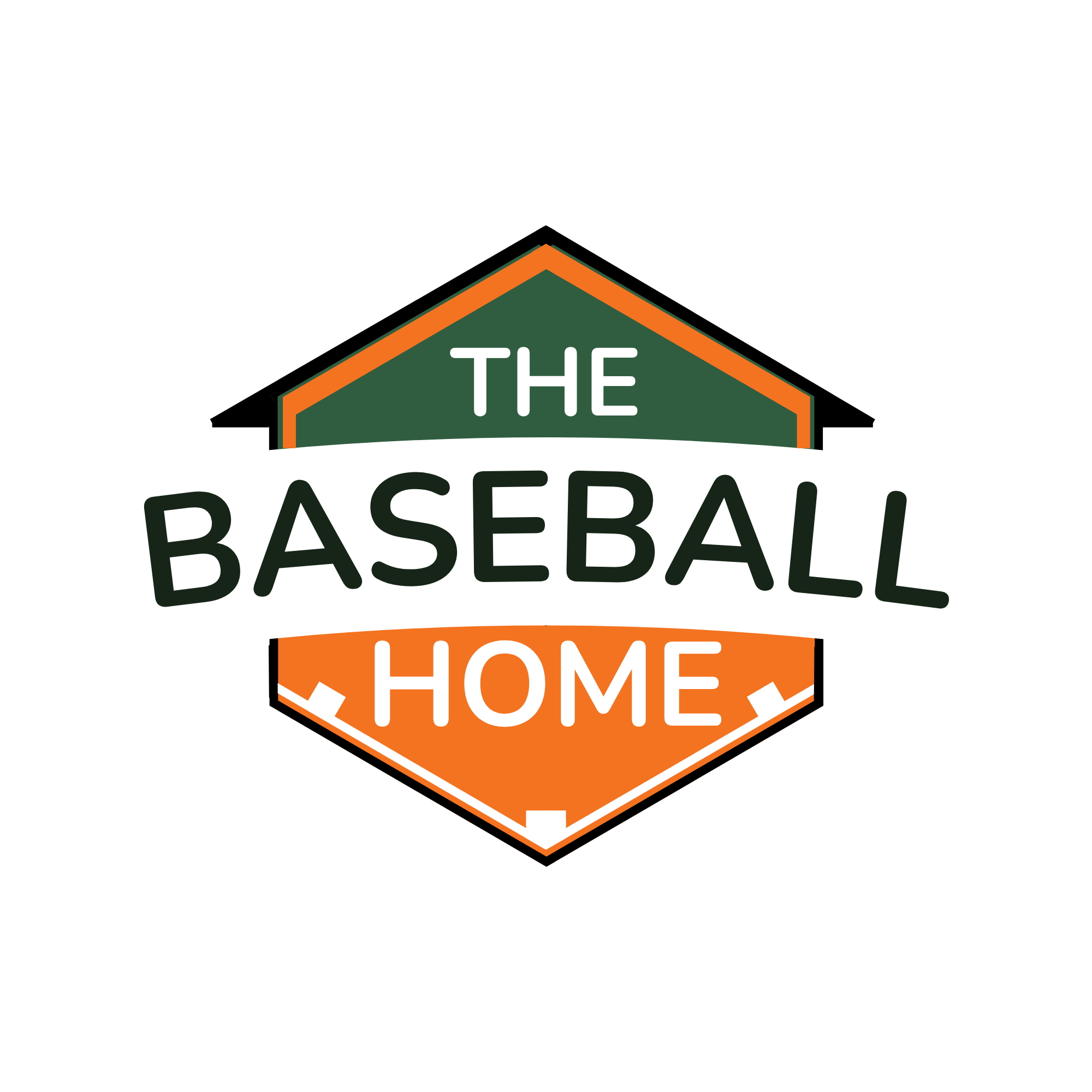 The Ultimate Destination for Baseball Enthusiasts - The Baseball Home