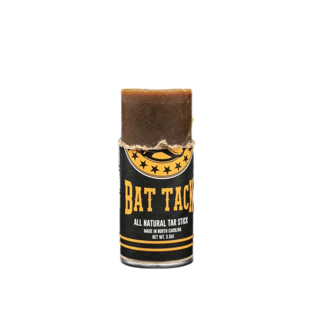 Naked Grip Baseball & Softball Bats Accessories Pine Tar Stick | Naked Grips