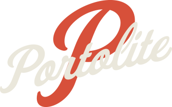 Portolite Brand Logo