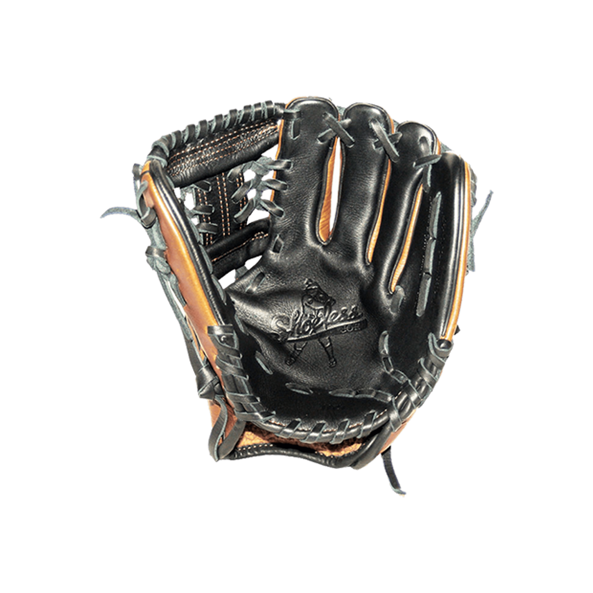 iv-web-glove-for-pros-fielders-11-5-shoeless-joe-the-baseball-home