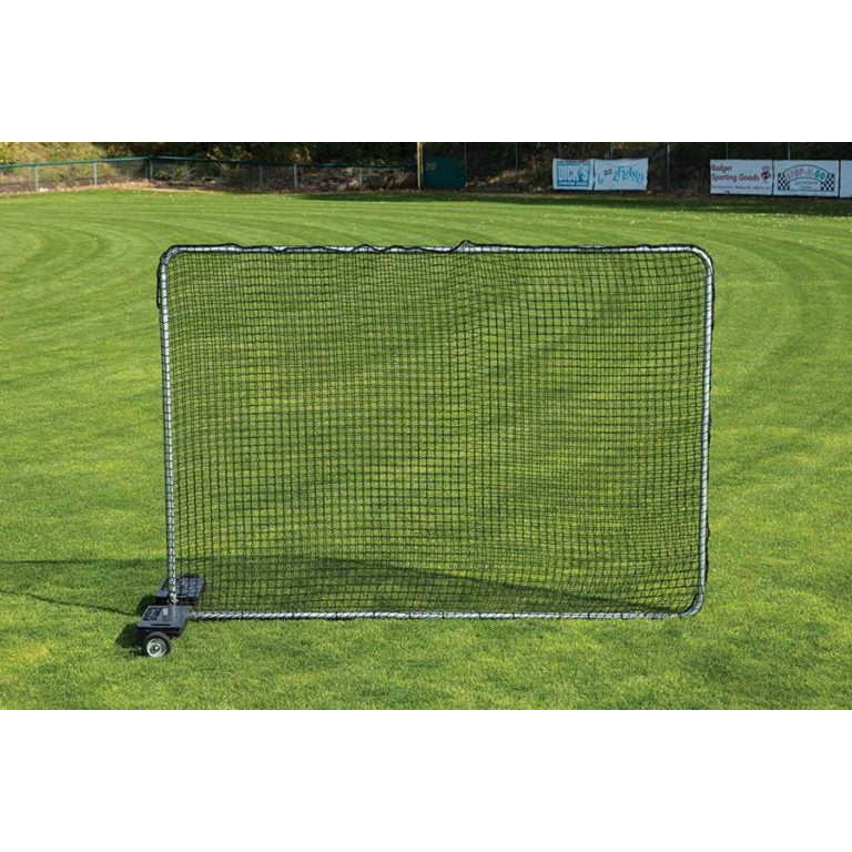 Building a Batting Cage at Home: Your Step-by-Step Guide