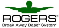Rogers Bases Brand Logo