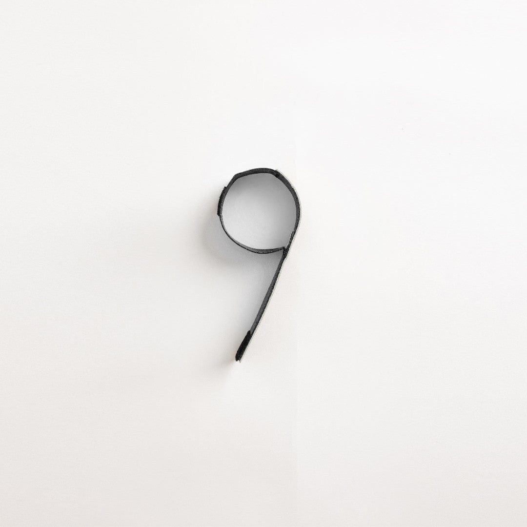 9 STRAP TECHNOLOGY Lite