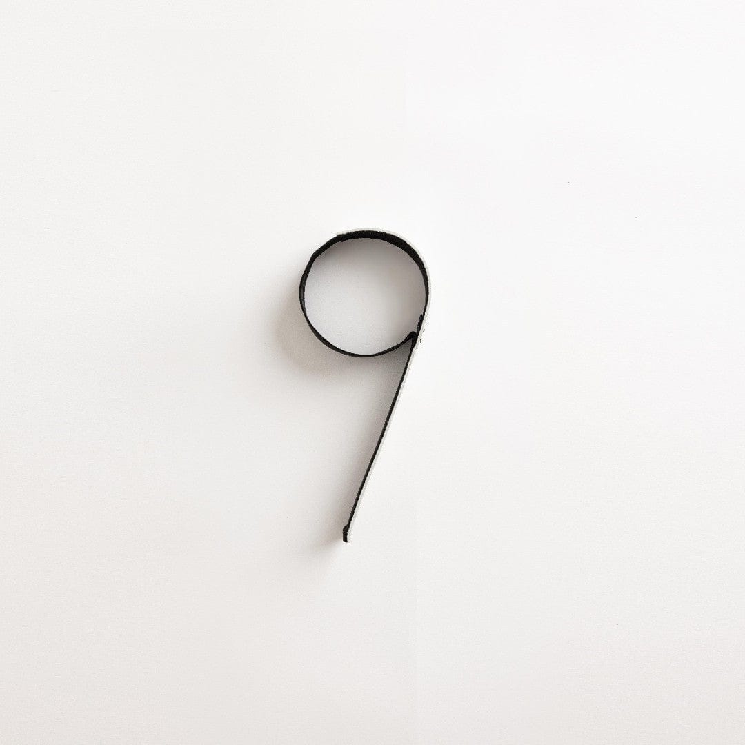 9 STRAP TECHNOLOGY Pro