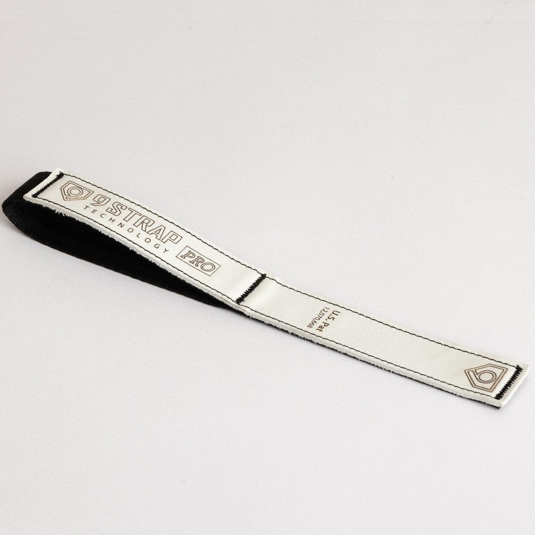 9 STRAP TECHNOLOGY Pro