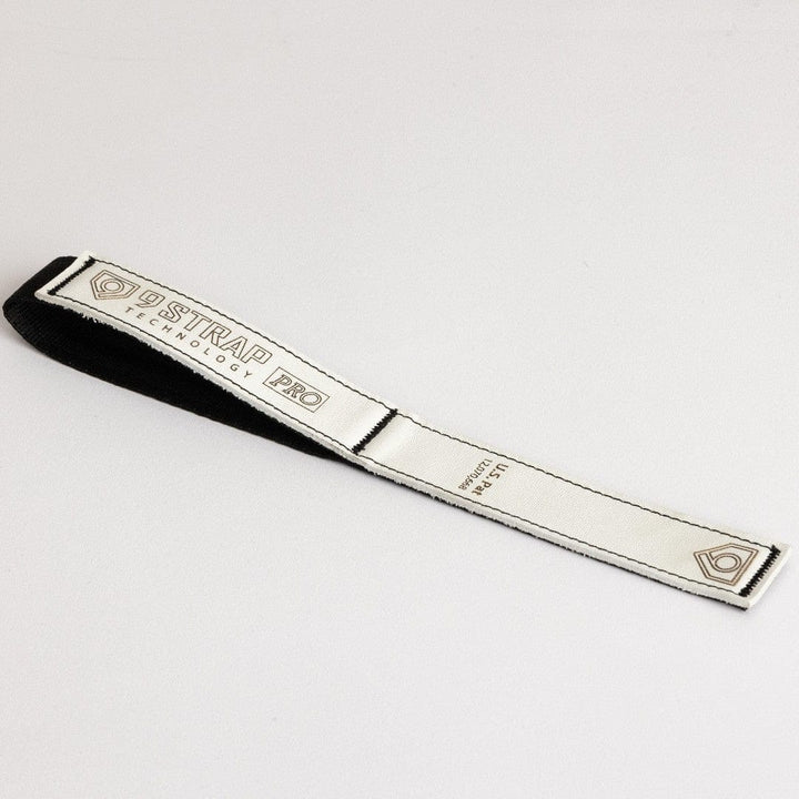 9 STRAP TECHNOLOGY Pro