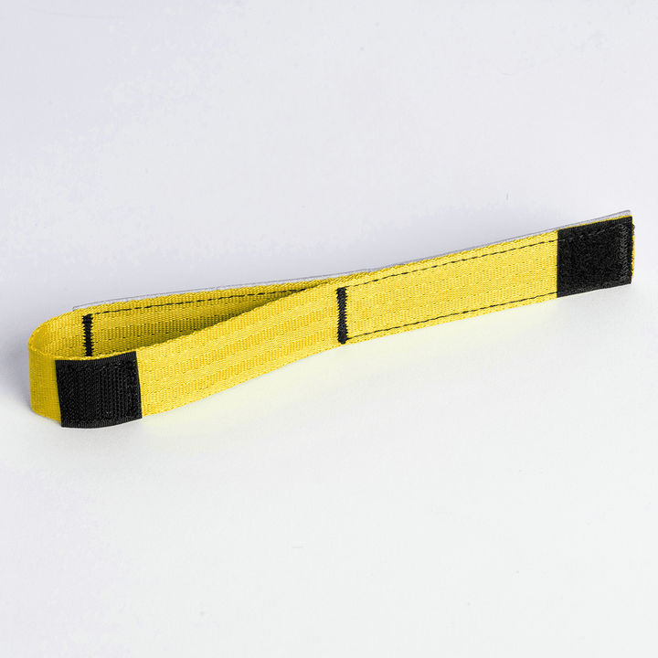 9 STRAP TECHNOLOGY Strap Lite