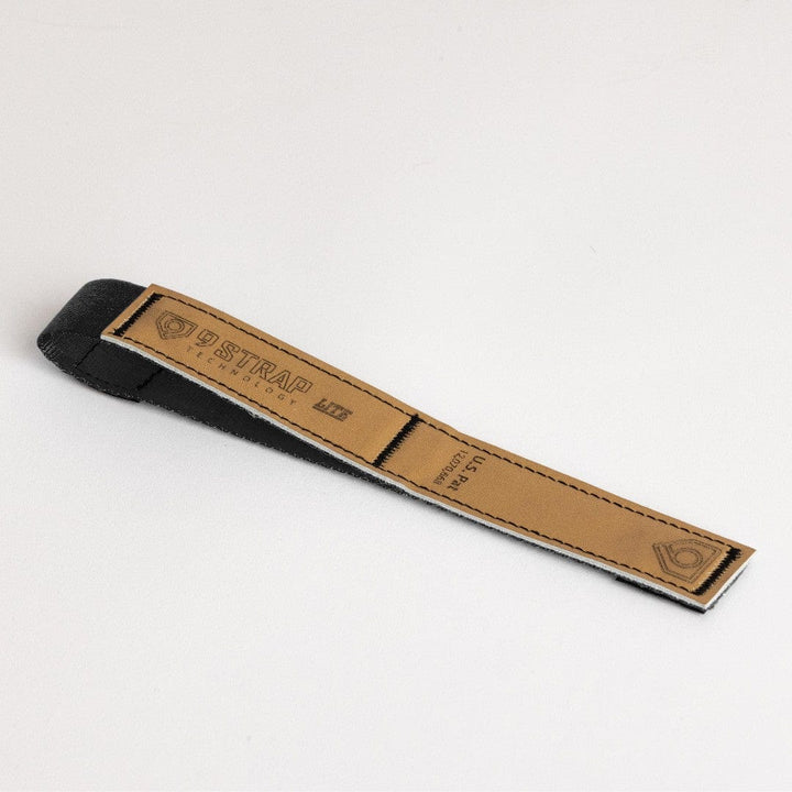 9 STRAP TECHNOLOGY Strap Lite
