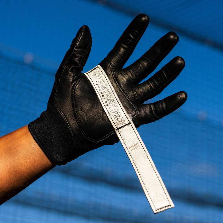 9 STRAP TECHNOLOGY Strap Pro