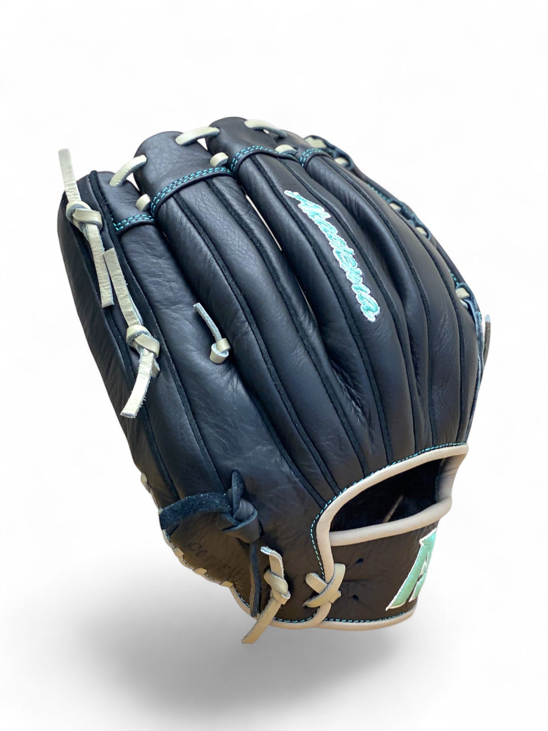 ACV 318 (12.25 inch) Infield/Pitcher