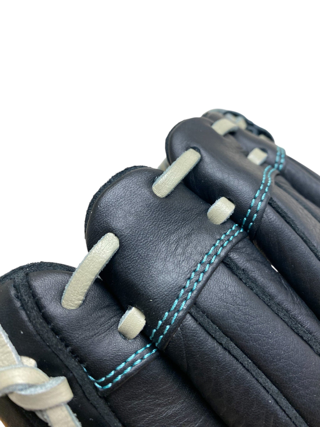 ACV 318 (12.25 inch) Infield/Pitcher