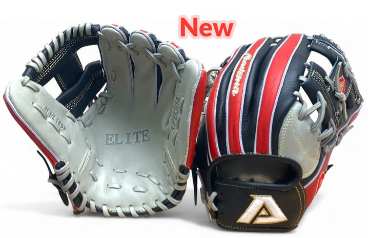 AFB 304 (11.5 inch) Infield