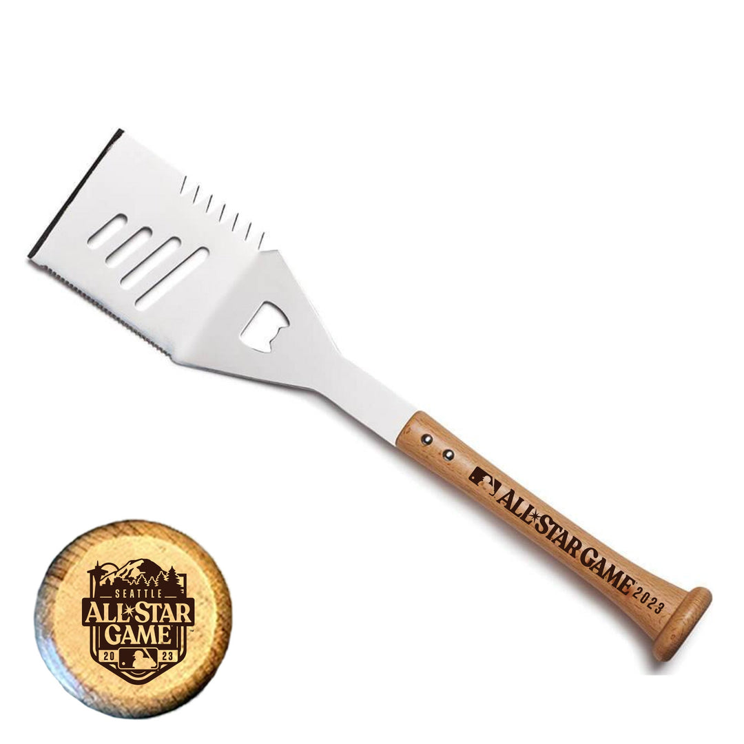 ALL STARS 2023 "SLIDER" Spatula