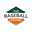 The Baseball Home logo