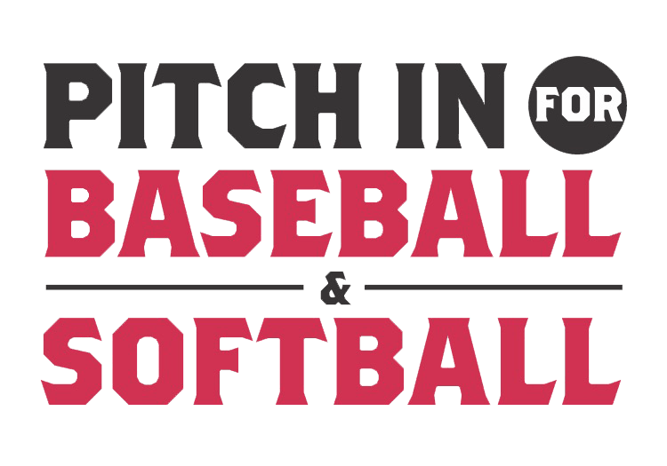 Baseball BBQ | Charitable Donation