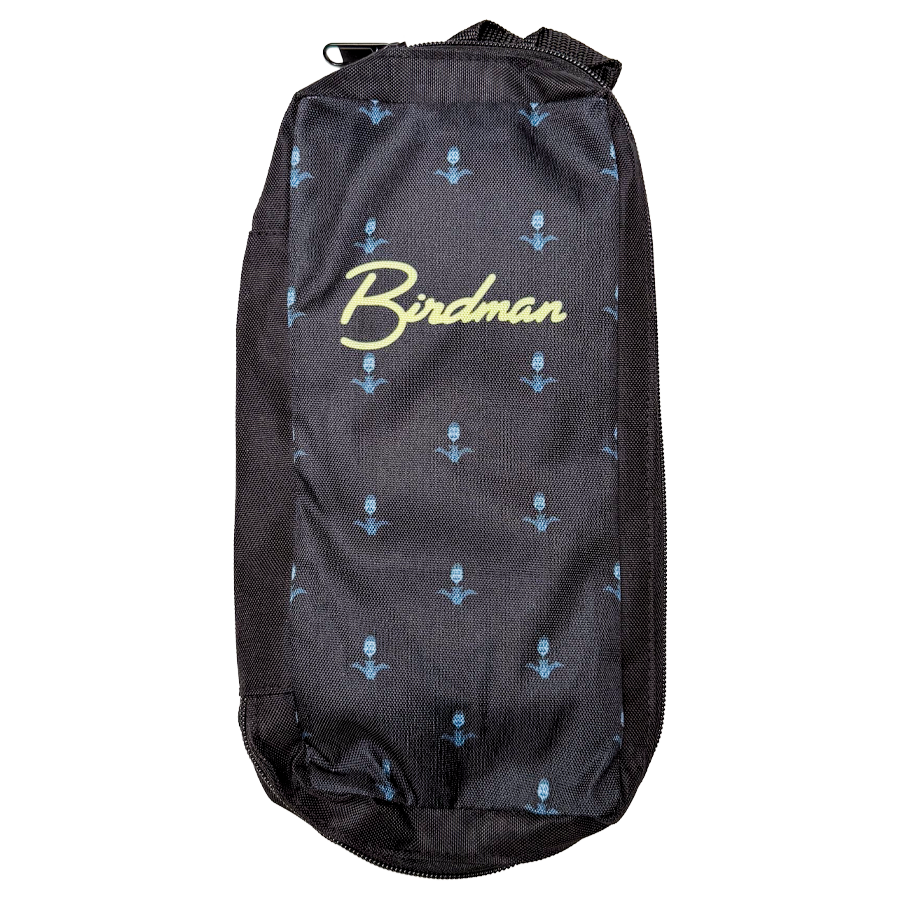 Birdman FLEXFORM Batting Gloves