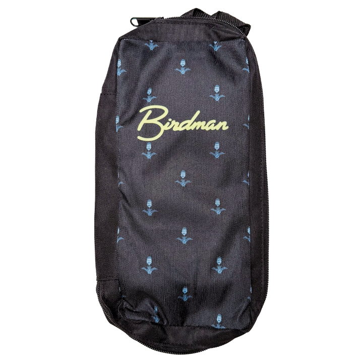 Birdman FLEXFORM Batting Gloves