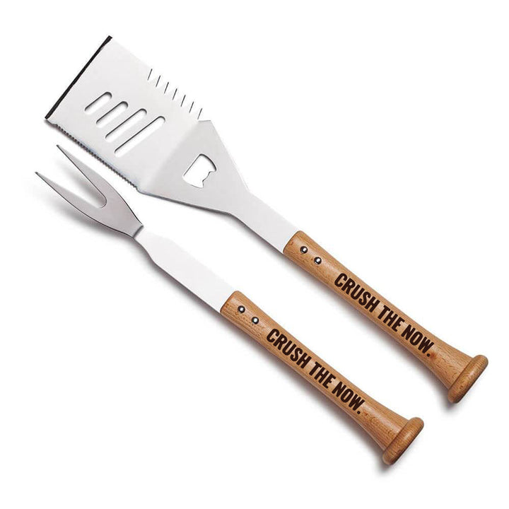 PLÁKATA! "TURN TWO" Combo Set