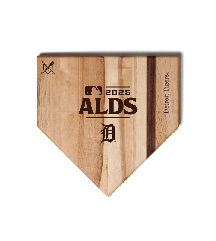 Detroit Tigers 2025 Postseason