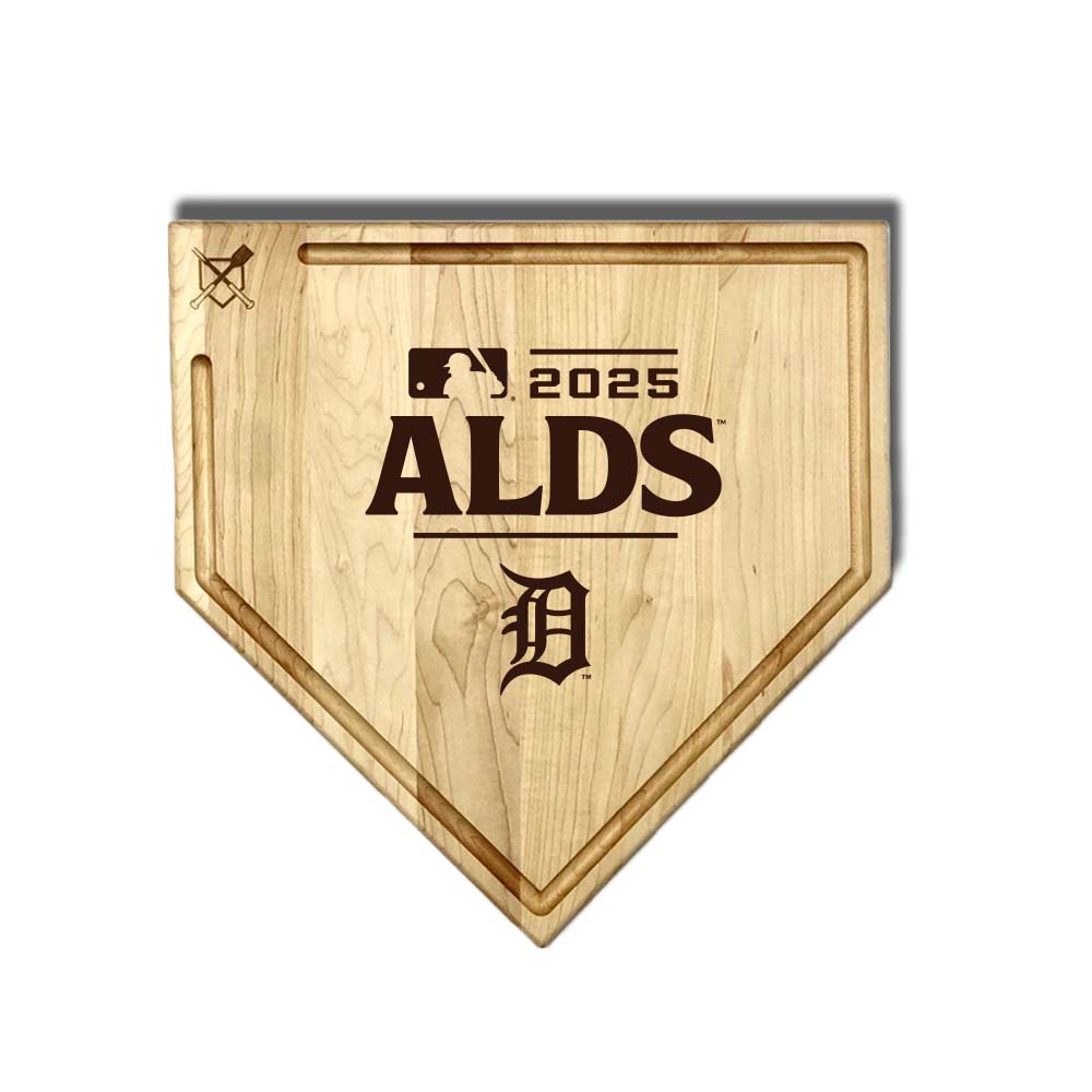 Detroit Tigers 2025 Postseason