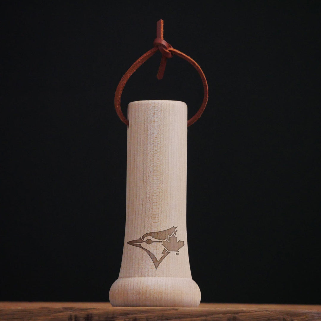 Dugout Mugs® | Toronto Blue Jays KNOB Ornament