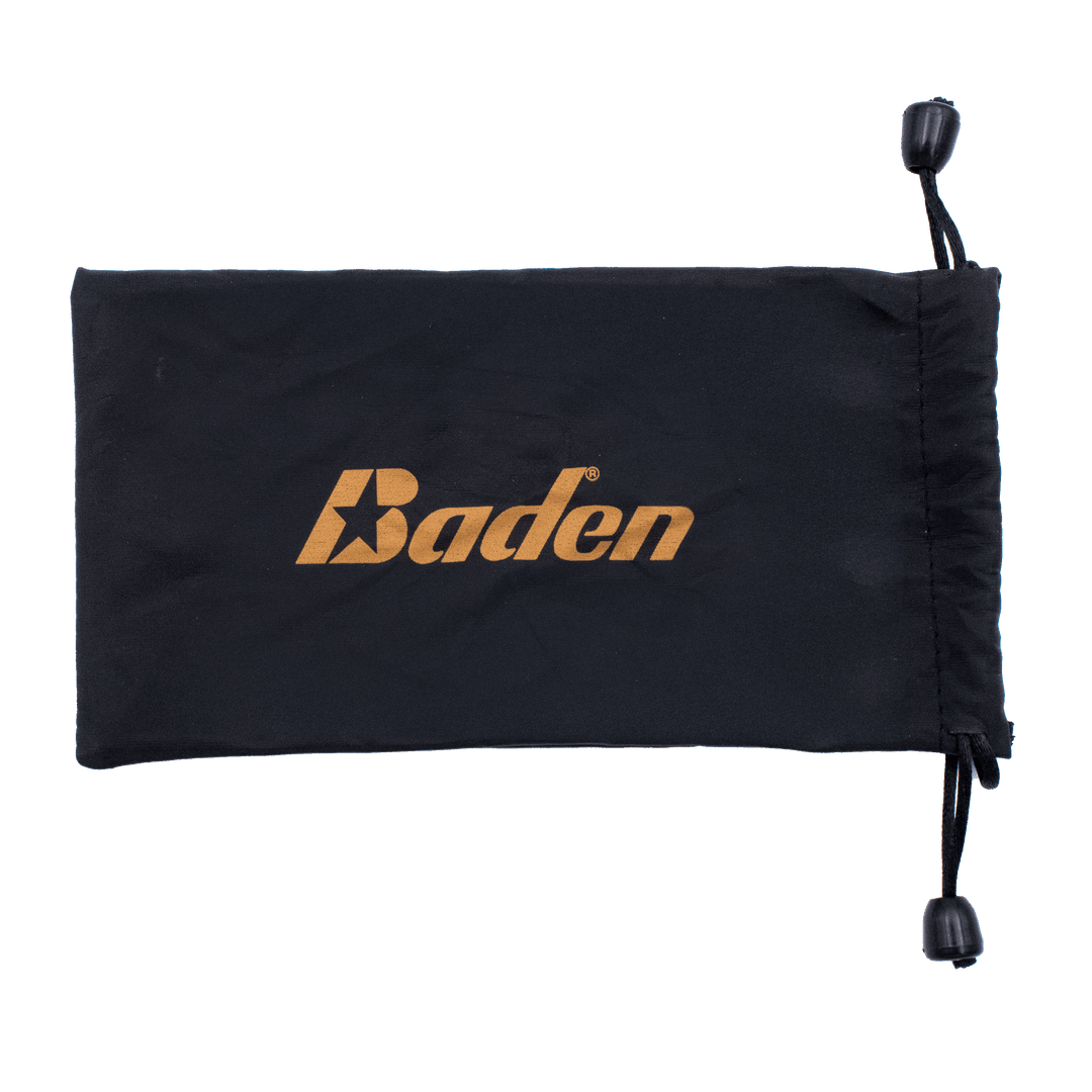 SMART INFL8 Electric Ball Pump