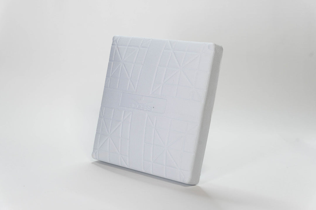 Rogers® Base Company | Pro-Style Baseball Base Set with  Double First Base