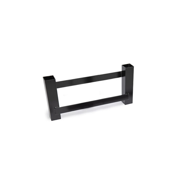 Rogers® Base Company | Pro-Style Double First Base 