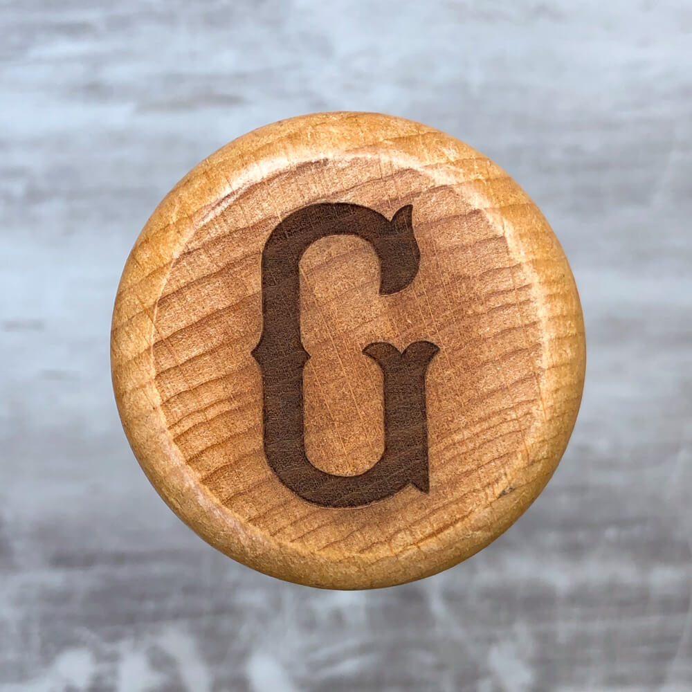 Homestead Grays Limited Edition NLBM Combo Set