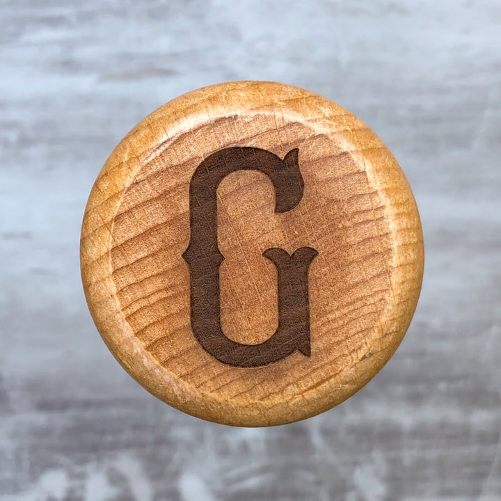 Homestead Grays Limited Edition NLBM Combo Set