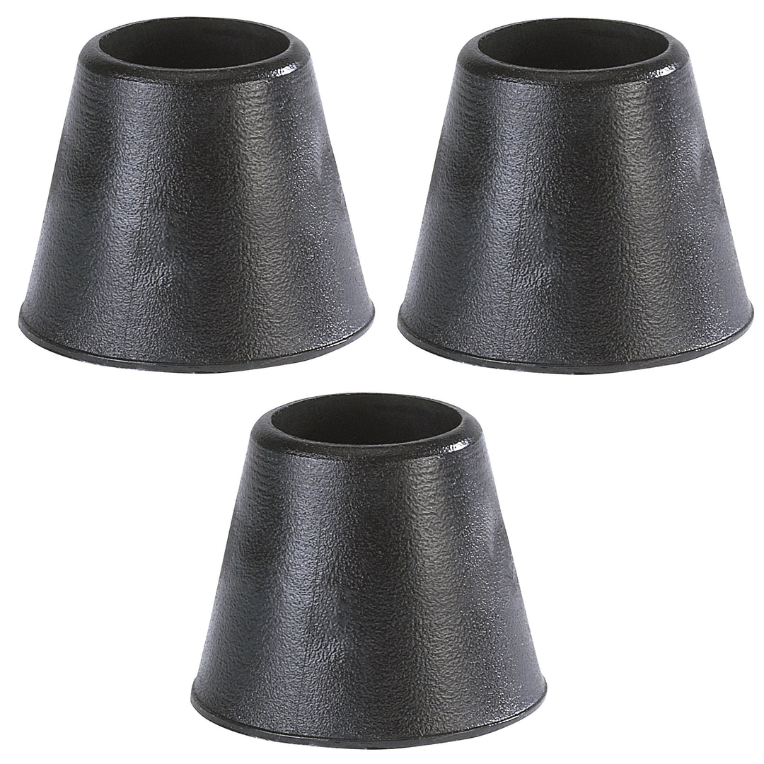 Markwort Knobcuff EZ Bat Taper - 3-Pack