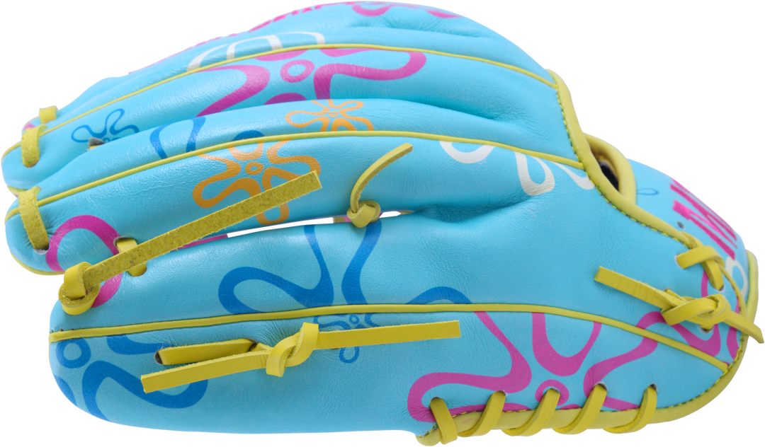 Marucci Nightshift Robert Sponge Cypress 64A2 11.75" Baseball Glove MFGNTSHFT-0407