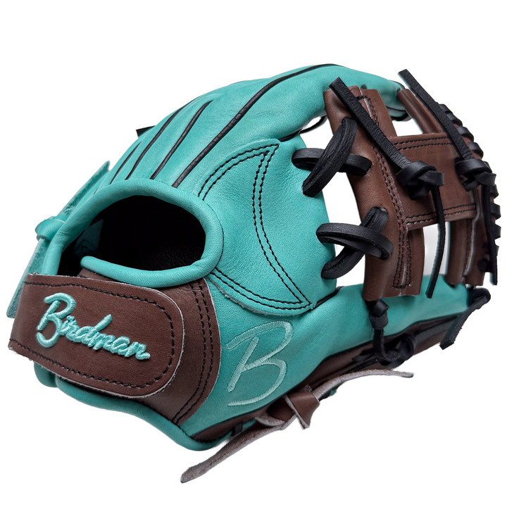 Birdman Youth 11.25" Stu Series Glove