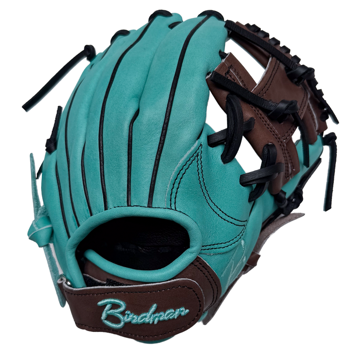 Birdman Youth 11.25" Stu Series Glove