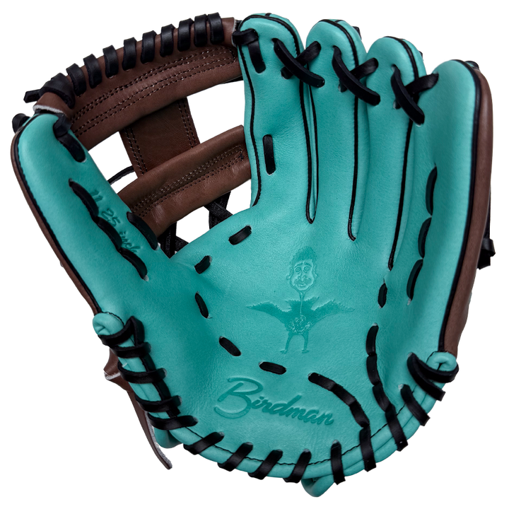 Birdman Youth 11.25" Stu Series Glove