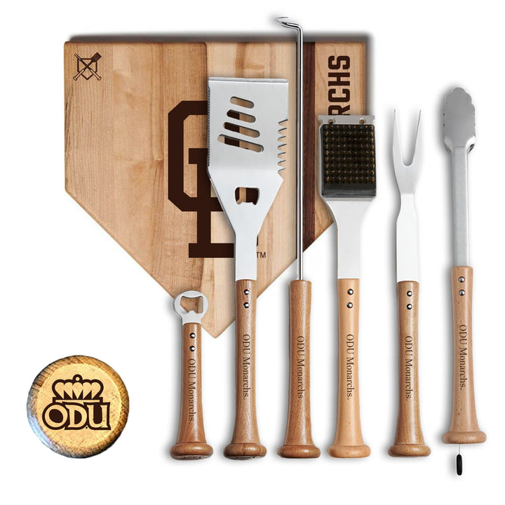 Old Dominion "MVP" Sets