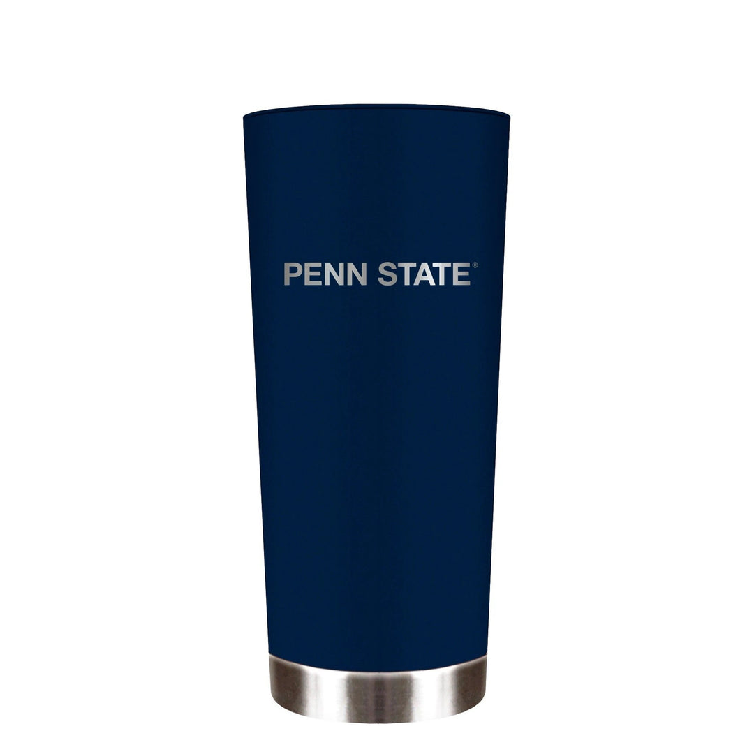 Penn State Nittany Lions 18 oz. Roadie Travel Tumbler