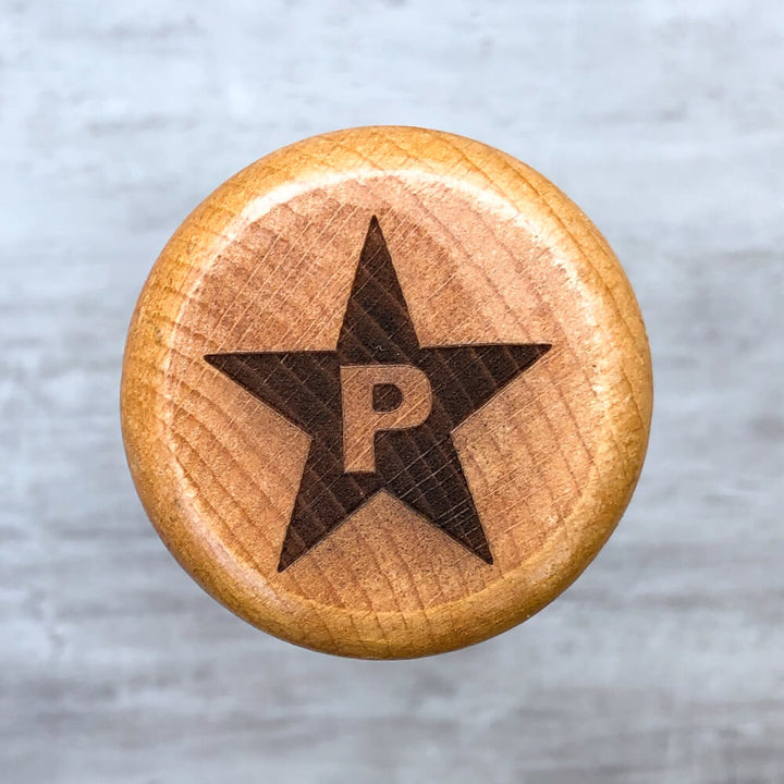 Philadelphia Stars Limited Edition NLBM Combo Set