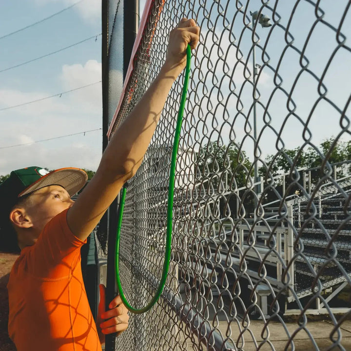 Power Swing Original Kit