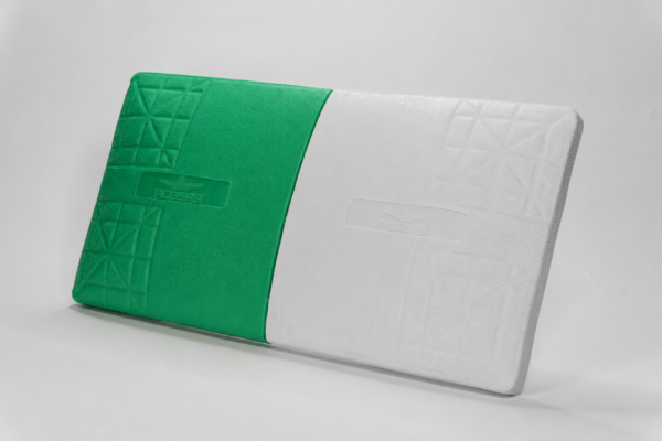 Flexy™ Double First Base | Rogers® Base Company