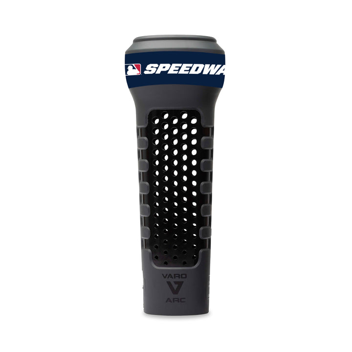 Varo MLB Series ARC Bat Weight