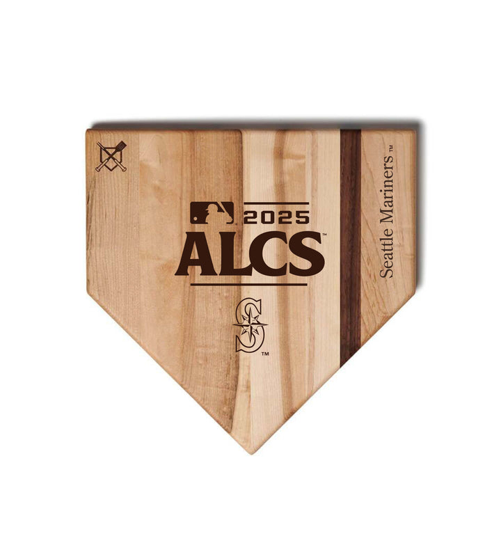 Seattle Mariners 2025 Postseason