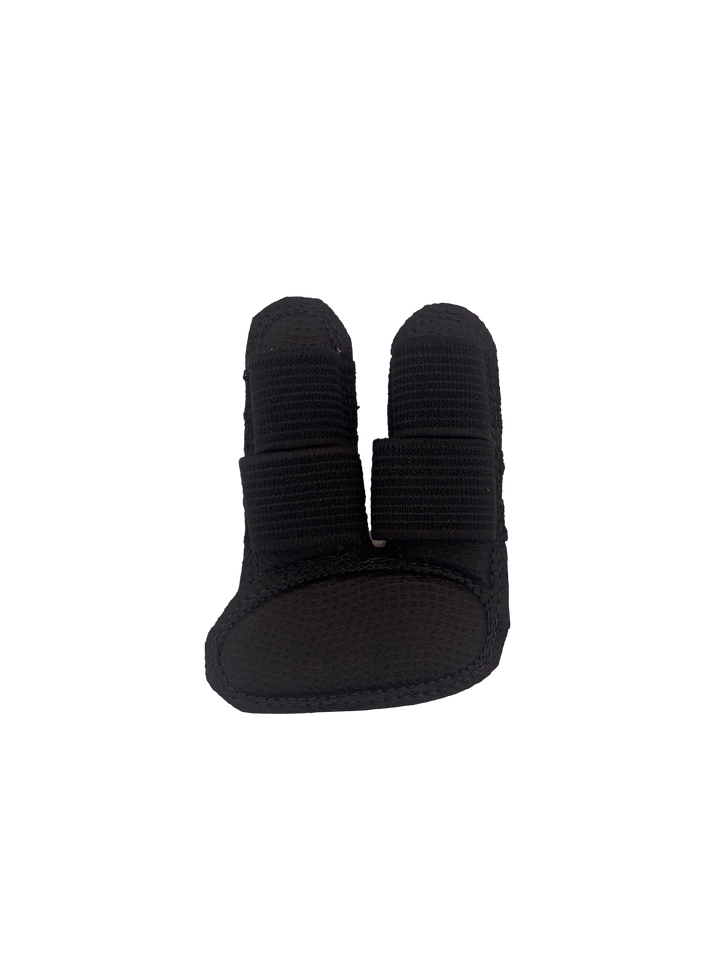 PalmGard Sting Stopper Glove Insert