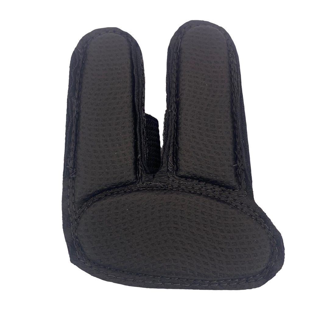 PalmGard Sting Stopper Glove Insert
