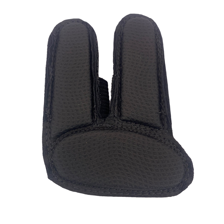 PalmGard Sting Stopper Glove Insert
