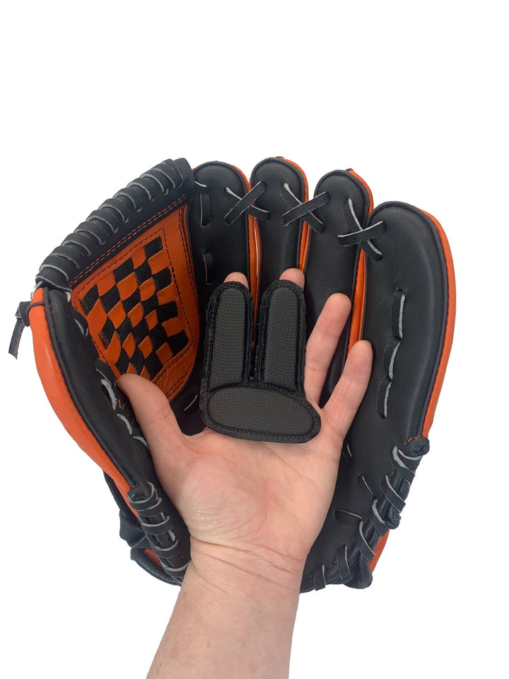 PalmGard Sting Stopper Glove Insert