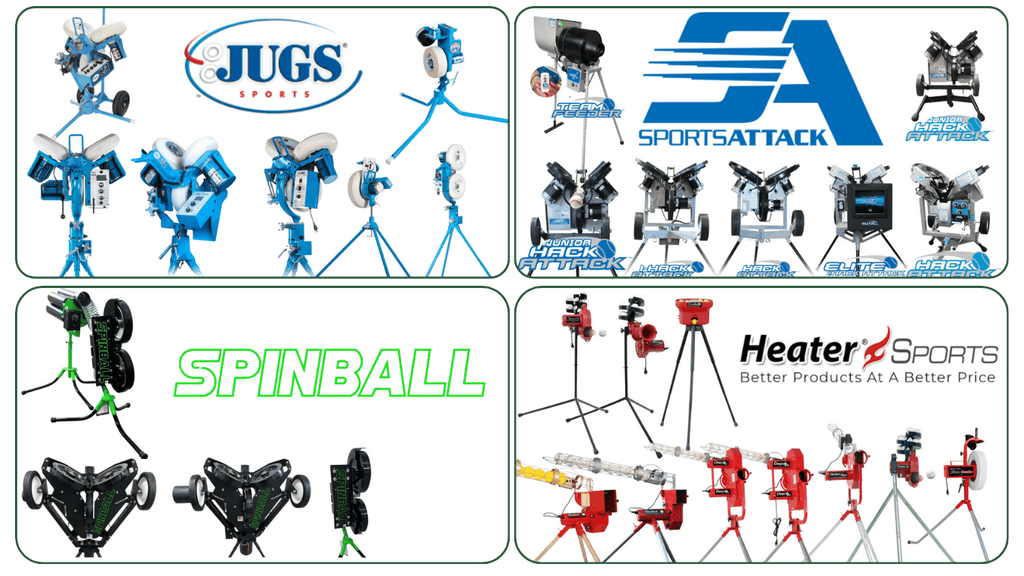 Clipart Allenatore Di Baseball Quale Capo Allenatore Della NFL Scegli Clipart Allenatore Di Baseball Quale Capo Allenatore Della NFL Scegli