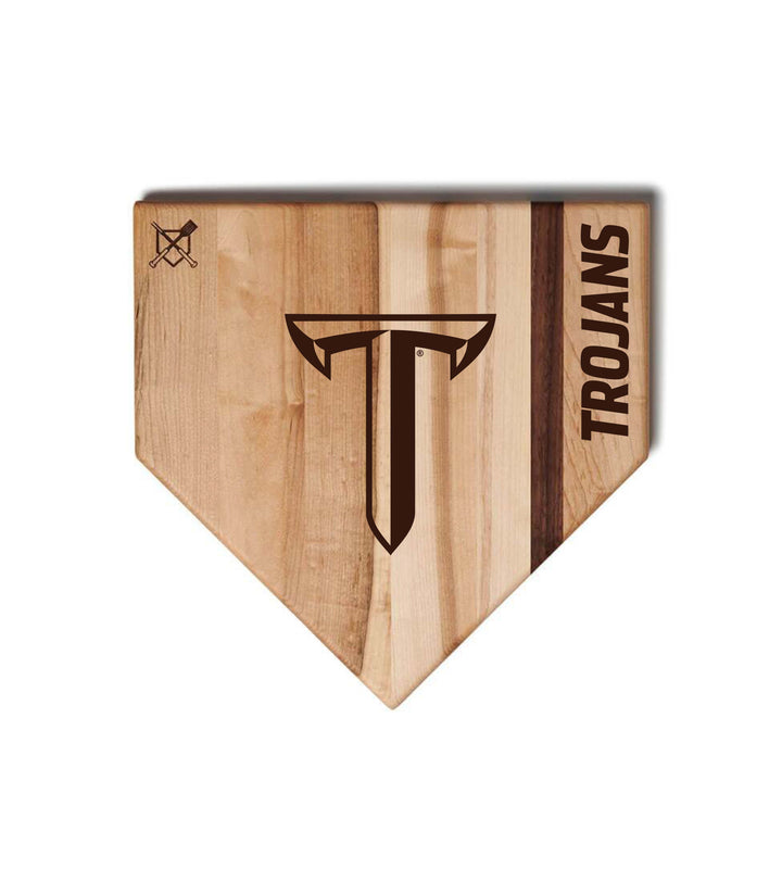 Troy Home Plate Boards